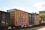 671781